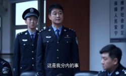 北京卫视《公诉》首播差评一片，观众差评理由出奇一致