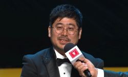 第25届上影节获奖名单揭晓， 胡歌大鹏夺最佳男演员