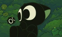 动画《罗小黑战记2》立项并曝光故事梗概， 可爱猫妖将经受考验