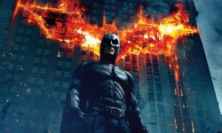 诺兰《蝙蝠侠：侠影之谜》《黑暗骑士》《黑暗骑士崛起》三部曲，今年9月16日美国重映