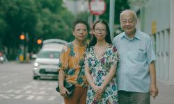 《梦想改造家》第十季首期开播，香港老式旧房逼仄凌乱难住人如何逆袭重生？