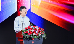 首届中国长春电影节科技研讨会在长春举行，传承与创新并重
