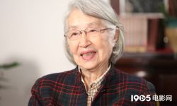 导演鲍芝芳去世享年84岁，曾拍中国首部时装表演题材故事片