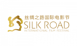 第十届丝绸之路国际电影节9月22日12时，将正式开放线上售票