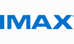 IMAX与横店影视合作签署近四年最大IMAX影院协议，双方将进一步扩大合作