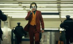 《小丑2》定档2024年10月4日上映，摄影师透露已进入后期阶段