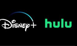 迪士尼计划86亿美元全资控股Hulu，将变成迪士尼完全的子公司