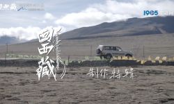 《回西藏》1月11日全国艺联专线上映，五年艰辛打造每一帧精彩