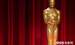 第96届奥斯卡提名名单，金球奖影帝基里安·墨菲首次提名奥斯卡