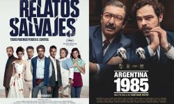 电影人齐声抗议，阿根廷电影改革方案被叫停