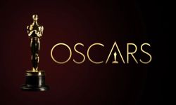 奥斯卡新增最佳选角成就奖，从2026年第98届奥斯卡颁奖礼开始颁发