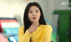 奈飞韩剧《炸鸡块奇遇记》首曝预告，3月15日上线