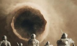 外媒预测《沙丘2》北美开画票房8000万美元，导演维伦纽瓦最高开画票房纪录